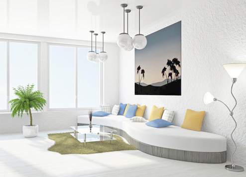 智能家居真正的入口在哪里，你造嗎？