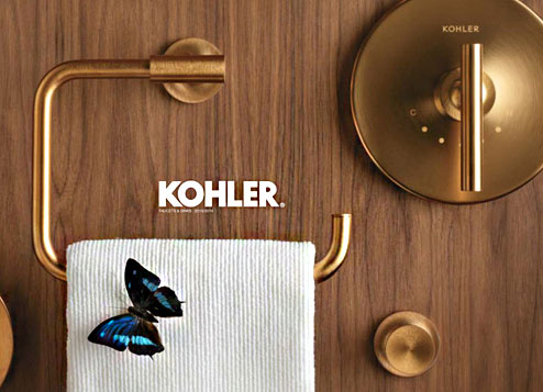 企業(yè)品牌營(yíng)銷策劃七大要點(diǎn)