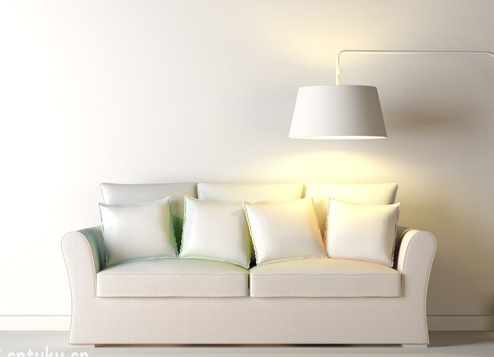 家居商場(chǎng)的戰(zhàn)略營銷模式