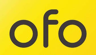 怎樣設(shè)計(jì)一個(gè)好的LOGO？