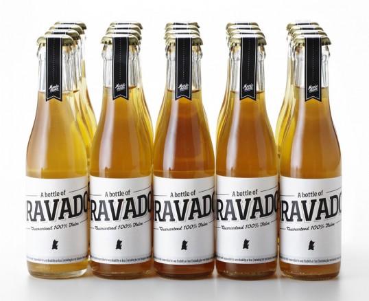 洋酒包裝設(shè)計(jì)_酒標(biāo)設(shè)計(jì)_酒標(biāo)怎么設(shè)計(jì)？