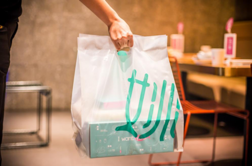 姚酸菜魚獲數(shù)千萬融資 成國內(nèi)首個獲得資本的酸菜魚單品連鎖餐飲品牌