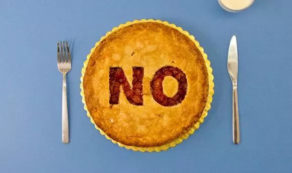 75%的餐飲創(chuàng)業(yè)熬不過兩年，竟然是因為這些原因！