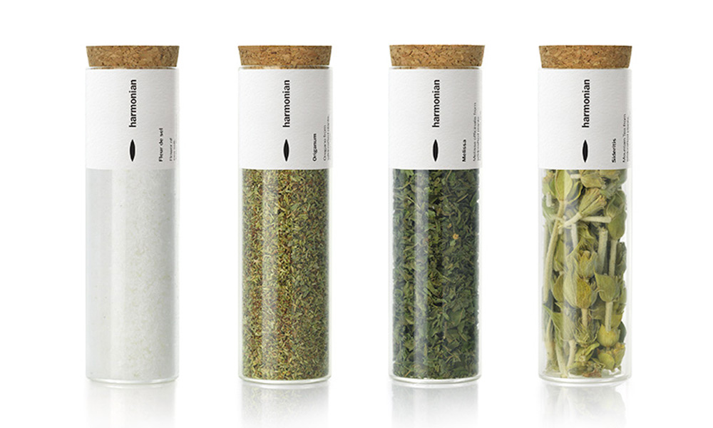 粗糧包裝設(shè)計(jì)_食品包裝設(shè)計(jì)欣賞