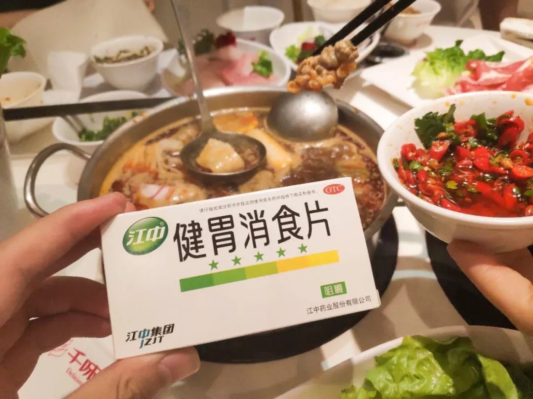 餐廳如何抓住90后“養(yǎng)生青年”？