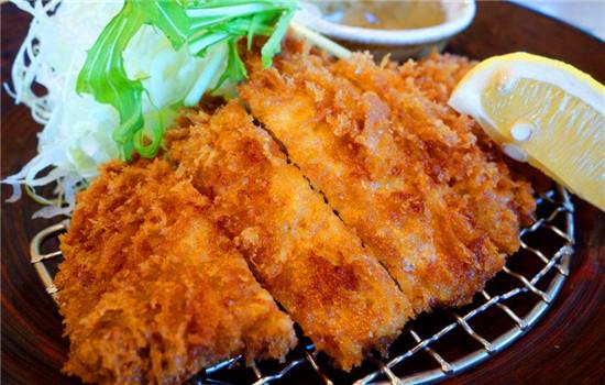 餐飲品牌策劃：雞排店品牌策劃怎么才能做成功