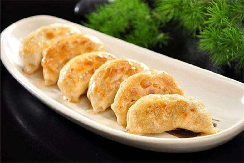 餐飲品牌策劃：這一點(diǎn)企業(yè)不能忽略，否則會出大事！