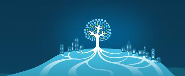 餐飲品牌策劃：這三點(diǎn)策劃者不注意會踩雷