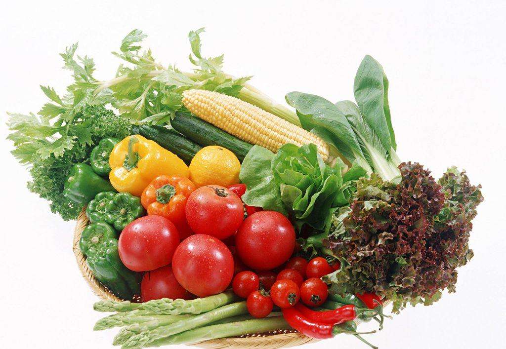 農(nóng)產(chǎn)品品牌設計策劃團隊很重要嗎？