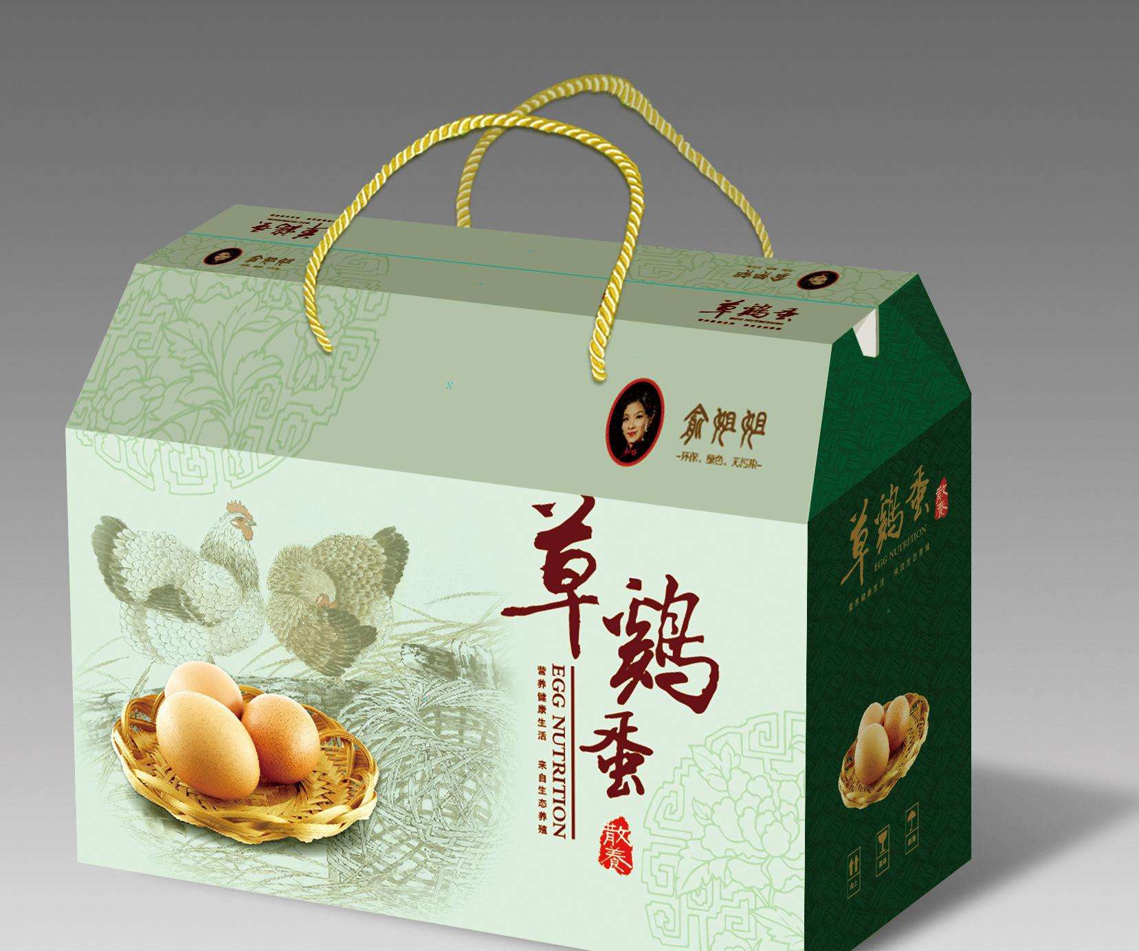 農(nóng)產(chǎn)品品牌設計的方案做的不滿意怎么辦