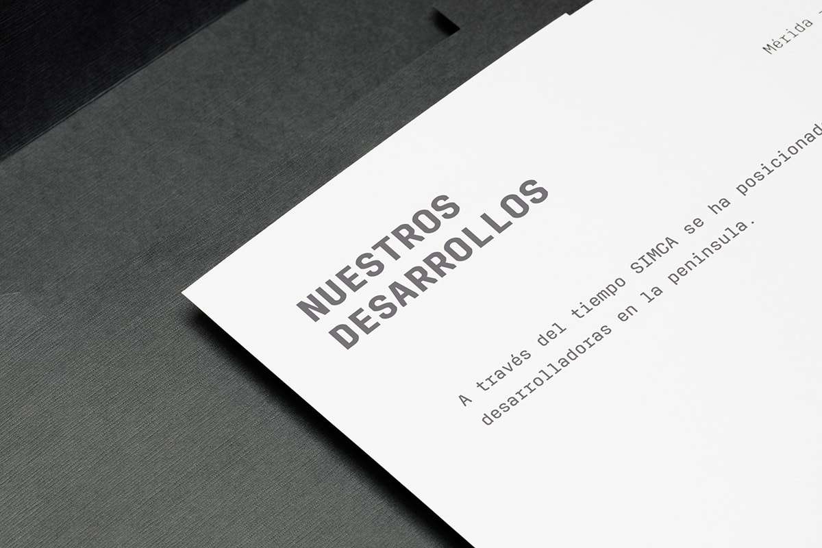 餐飲品牌策劃-品牌策劃要做的第一件事