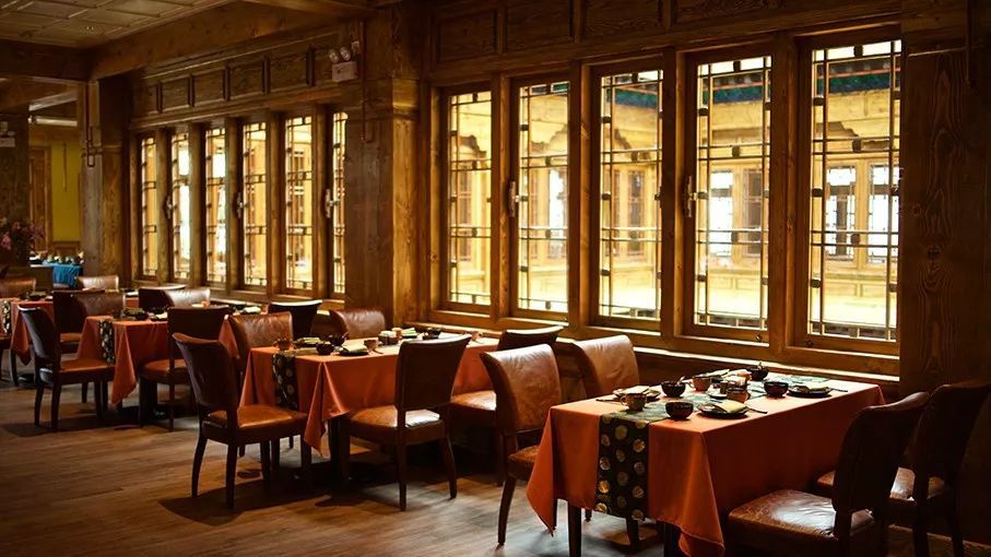 餐飲品牌策劃的幾個(gè)關(guān)鍵點(diǎn)？