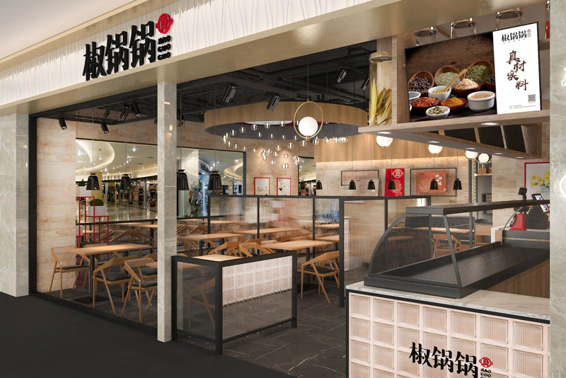 疫情過后餐飲營銷怎么做？