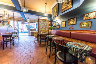 餐飲品牌策劃如何做好營銷推廣？品牌策劃公司