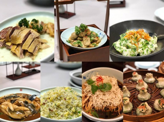 鹽城餐飲品牌策劃-餐飲營(yíng)銷策劃設(shè)計(jì)-美御品牌策劃設(shè)計(jì)公司