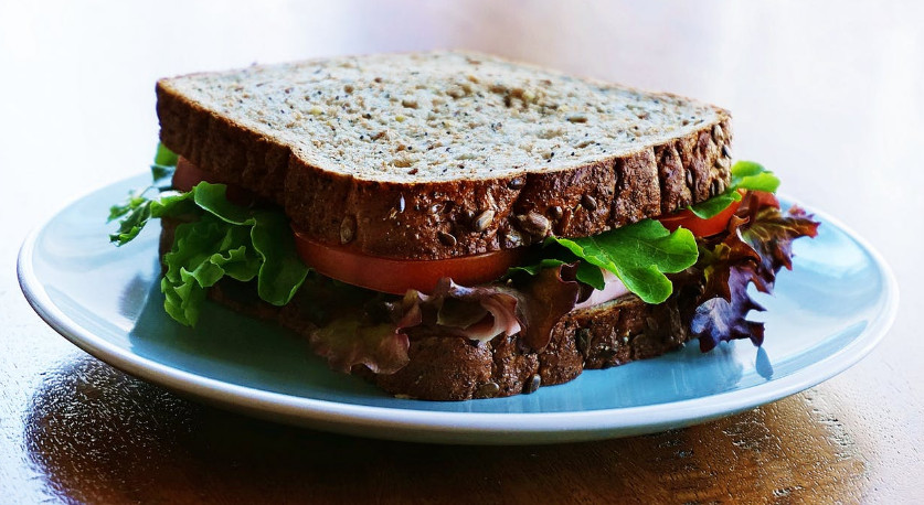 太原餐飲品牌策劃公司的餐飲營銷活動策劃-太原餐飲策劃公司