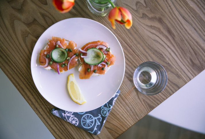 長沙餐飲品牌策劃-餐飲營銷策劃設計公司-長沙餐飲策劃公司