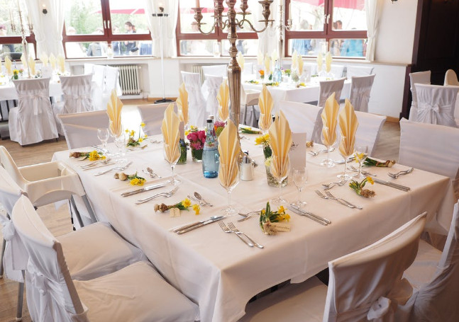 福州餐飲品牌策劃公司-福州餐飲營銷策劃-美御餐飲品牌策劃公司