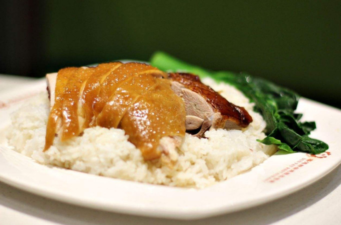 餐廳業(yè)績(jī)提升策劃流程-提升餐廳業(yè)績(jī)的13種方法-美御策劃