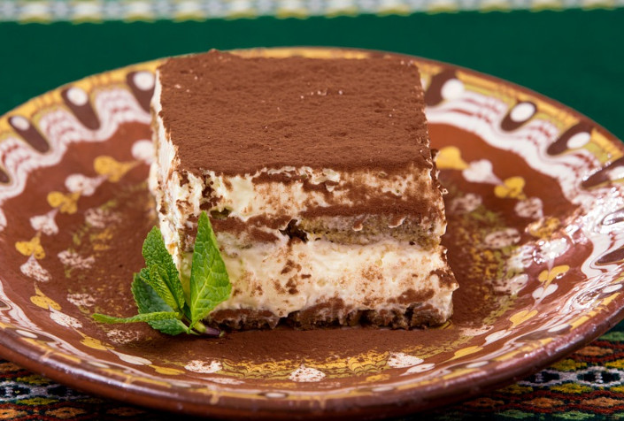 如何成為合格餐飲店老板_餐飲策劃公司意見(jiàn)指導(dǎo)