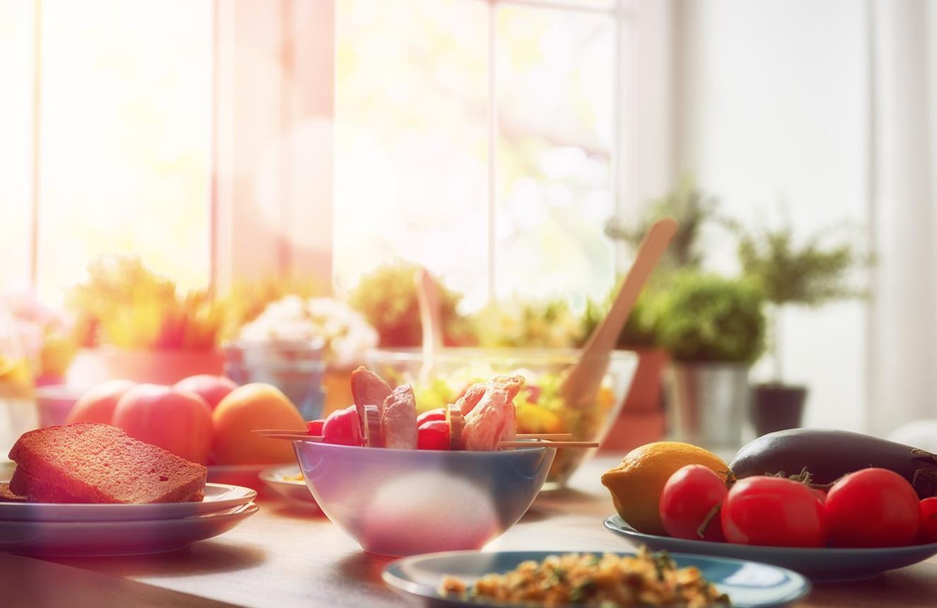 對于餐飲品牌老板來說，有哪些不容忽視的營銷建議