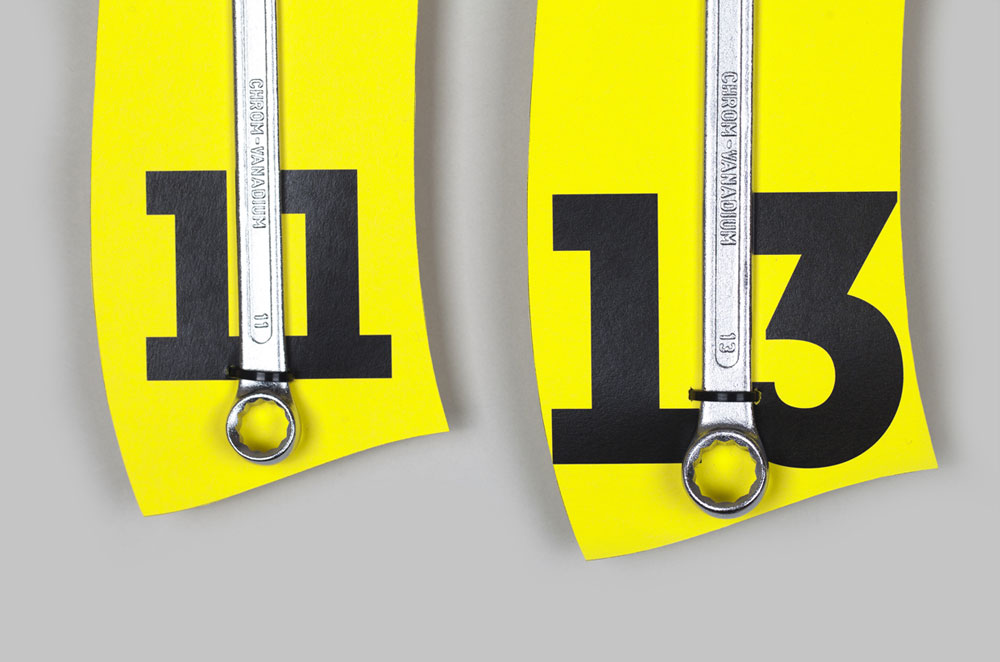 包裝設(shè)計欣賞