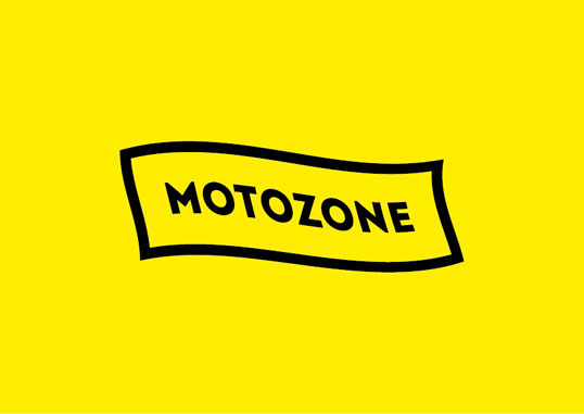 包裝設(shè)計欣賞