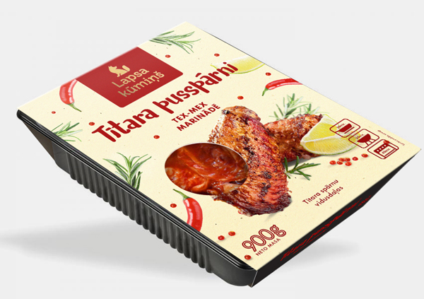 食品品牌設(shè)計(jì)與包裝設(shè)計(jì) 食品品牌設(shè)計(jì)與包裝設(shè)計(jì)