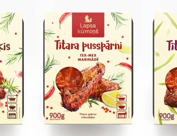 食品品牌設(shè)計(jì)與包裝設(shè)計(jì) 食品品牌設(shè)計(jì)與包裝設(shè)計(jì)