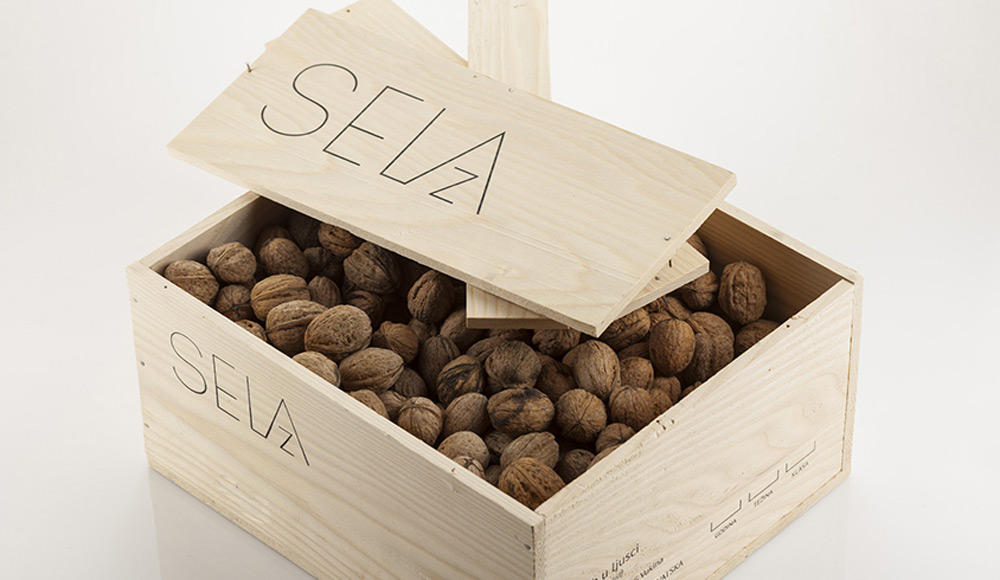 農(nóng)產(chǎn)品品牌設(shè)計 (2).jpg