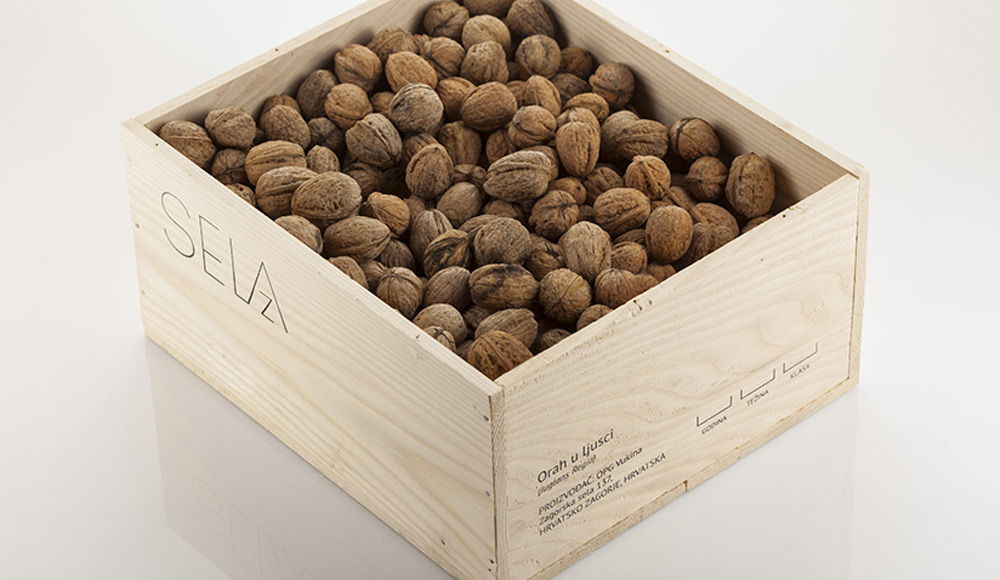 農(nóng)產(chǎn)品品牌設(shè)計 (3).jpg