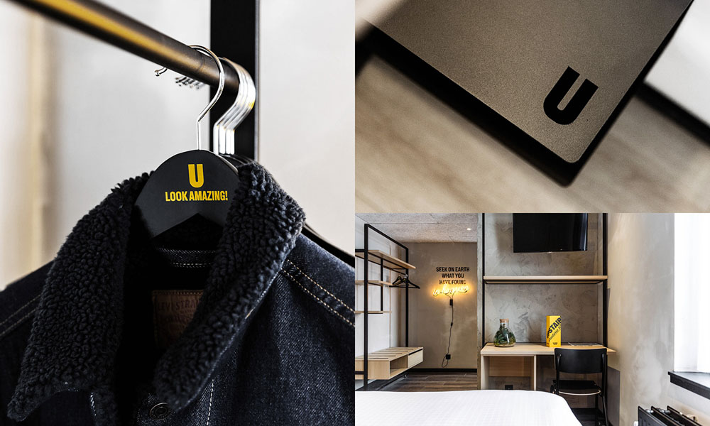 品牌設(shè)計(jì)1