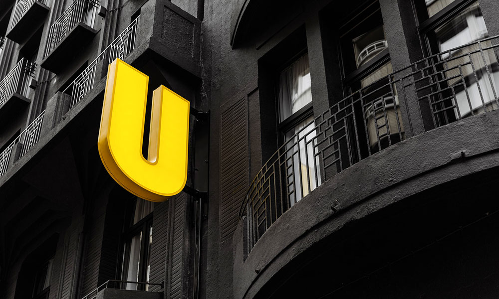 品牌設(shè)計(jì)5