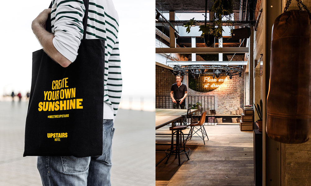 品牌設(shè)計(jì)6