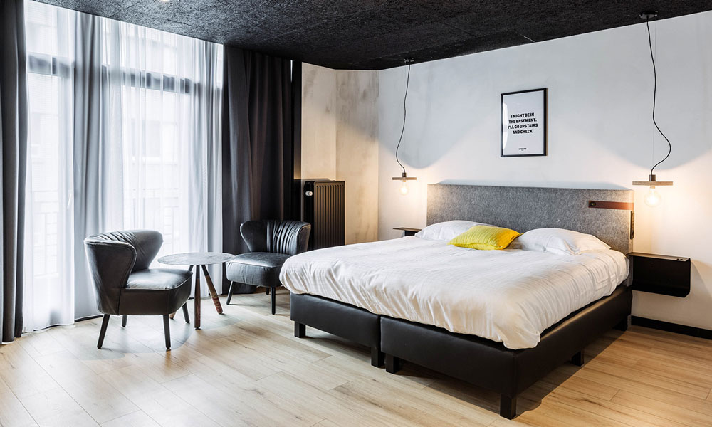 品牌設(shè)計(jì)11