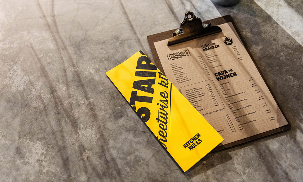 品牌設(shè)計(jì)12