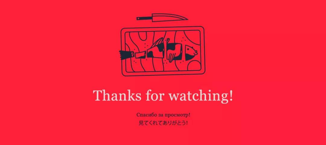 品牌VI設(shè)計