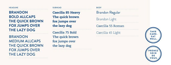 農(nóng)業(yè)品牌設(shè)計