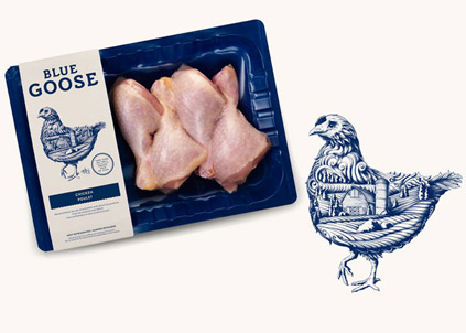 農(nóng)業(yè)品牌設(shè)計(jì)，農(nóng)業(yè)品牌包裝設(shè)計(jì)