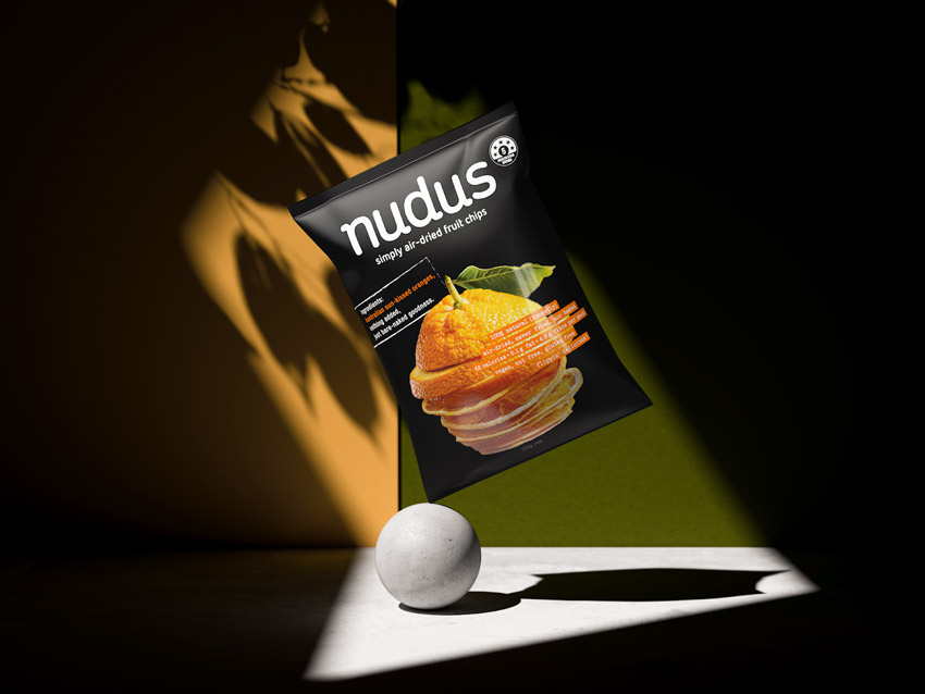 土特產(chǎn)包裝設(shè)計的重要性