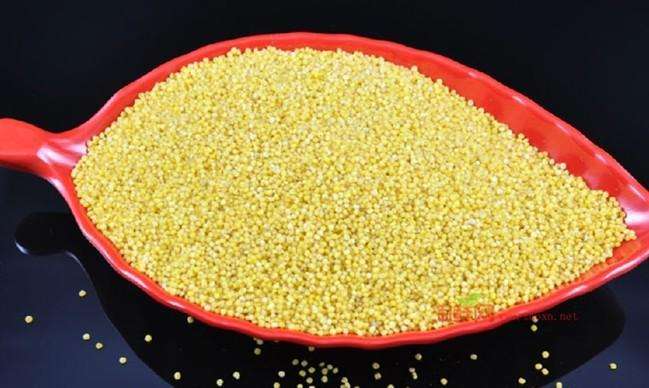 品牌定位，農(nóng)業(yè)品牌定位，小米品牌定位