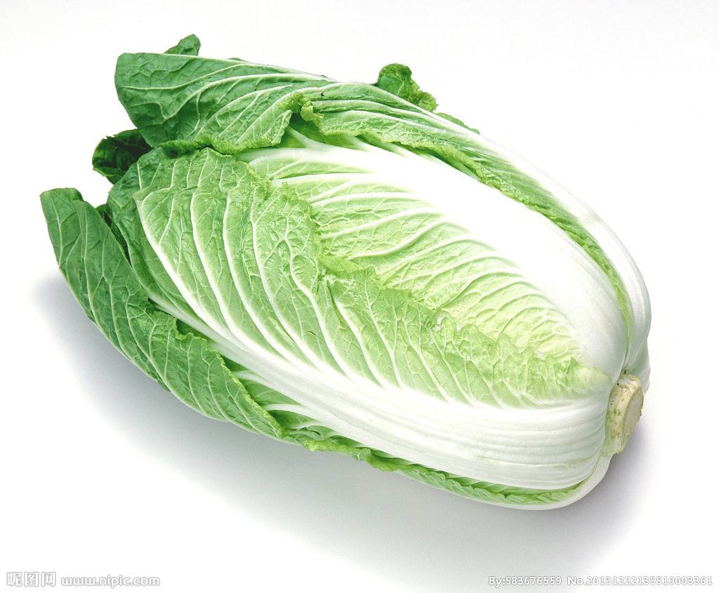 品牌定位，農(nóng)業(yè)品牌定位，農(nóng)產(chǎn)品品牌定位