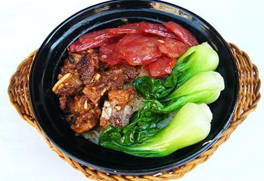 餐飲品牌定位，餐飲營(yíng)銷(xiāo)策劃