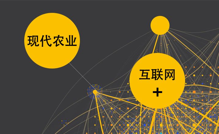 農(nóng)業(yè)品牌定位，互聯(lián)網(wǎng)農(nóng)業(yè)品牌定位