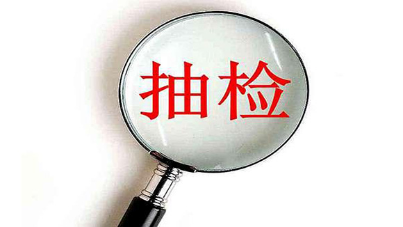 餐飲品牌策劃：如何降低餐飲店采購成本