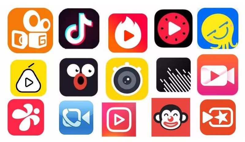 武漢餐飲品牌該如何策劃擁抱短視頻平臺？