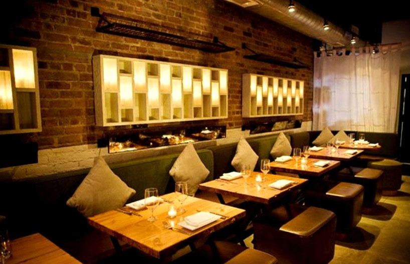 武漢餐飲品牌該如何策劃擁抱短視頻平臺？