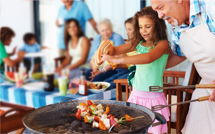 餐飲品牌策劃：開餐飲店可能會(huì)遇到的問題