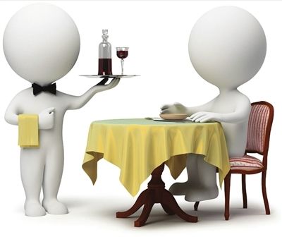 餐飲品牌策劃公司如何策劃好疫情下的餐飲外賣業(yè)務之271法則 餐飲品牌策劃公司如何策劃好疫情下的餐飲外賣業(yè)務之271法則