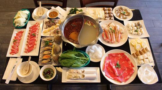 餐飲行業(yè)如何利用短視頻營銷 餐飲行業(yè)如何利用短視頻營銷